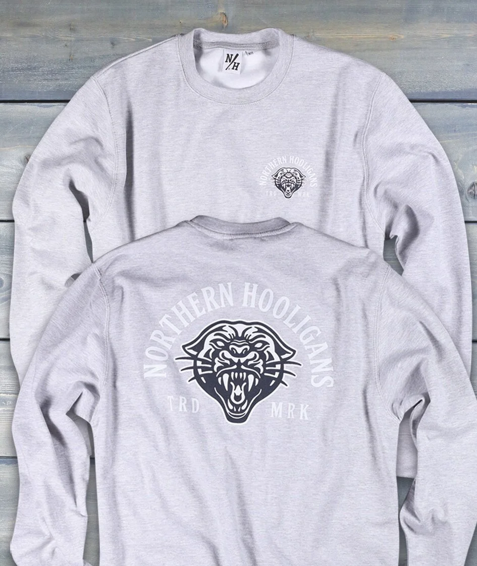 F010D2D9-61DF-4914-8228-CCC781CF3A56