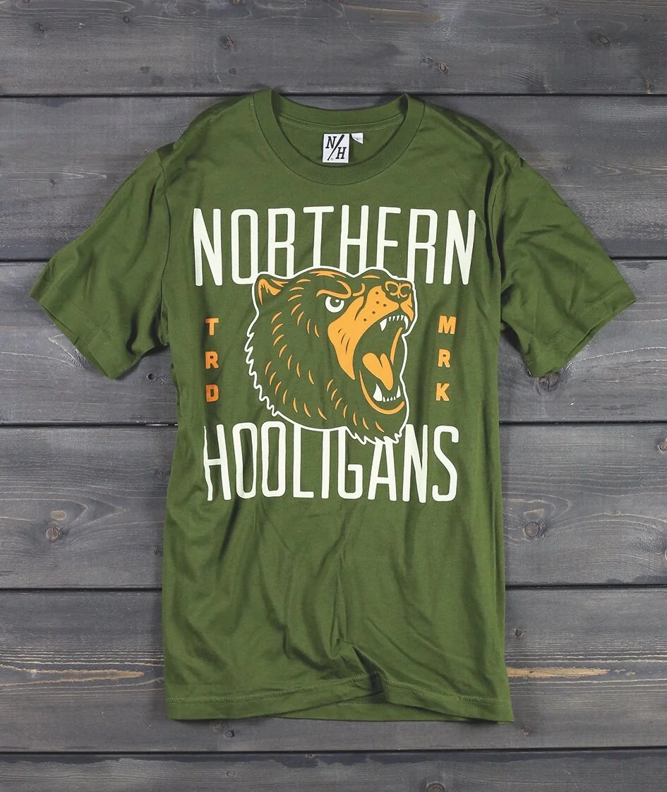 CF0CF400-A93C-4388-9D6F-C9DD447D670E