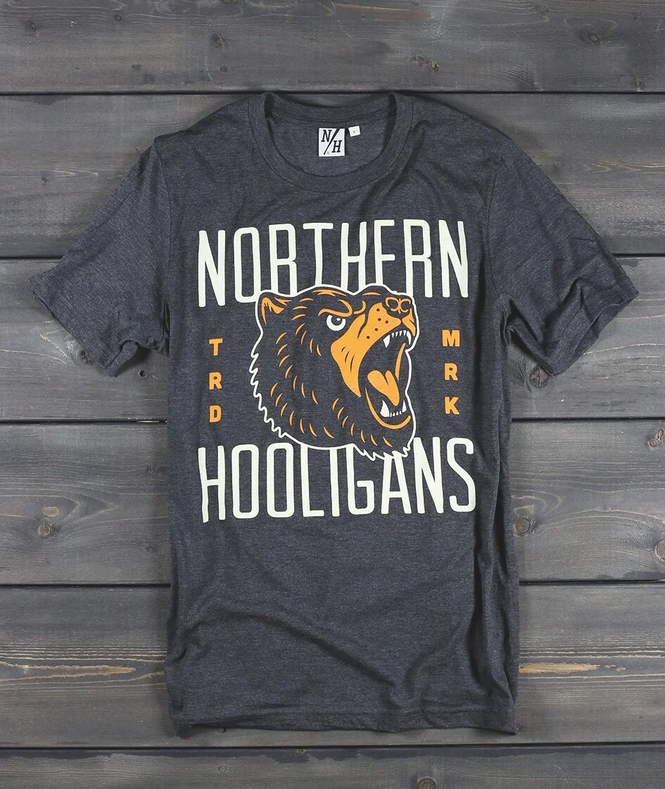 0D21020A-1BCE-4946-895C-905FB391932A