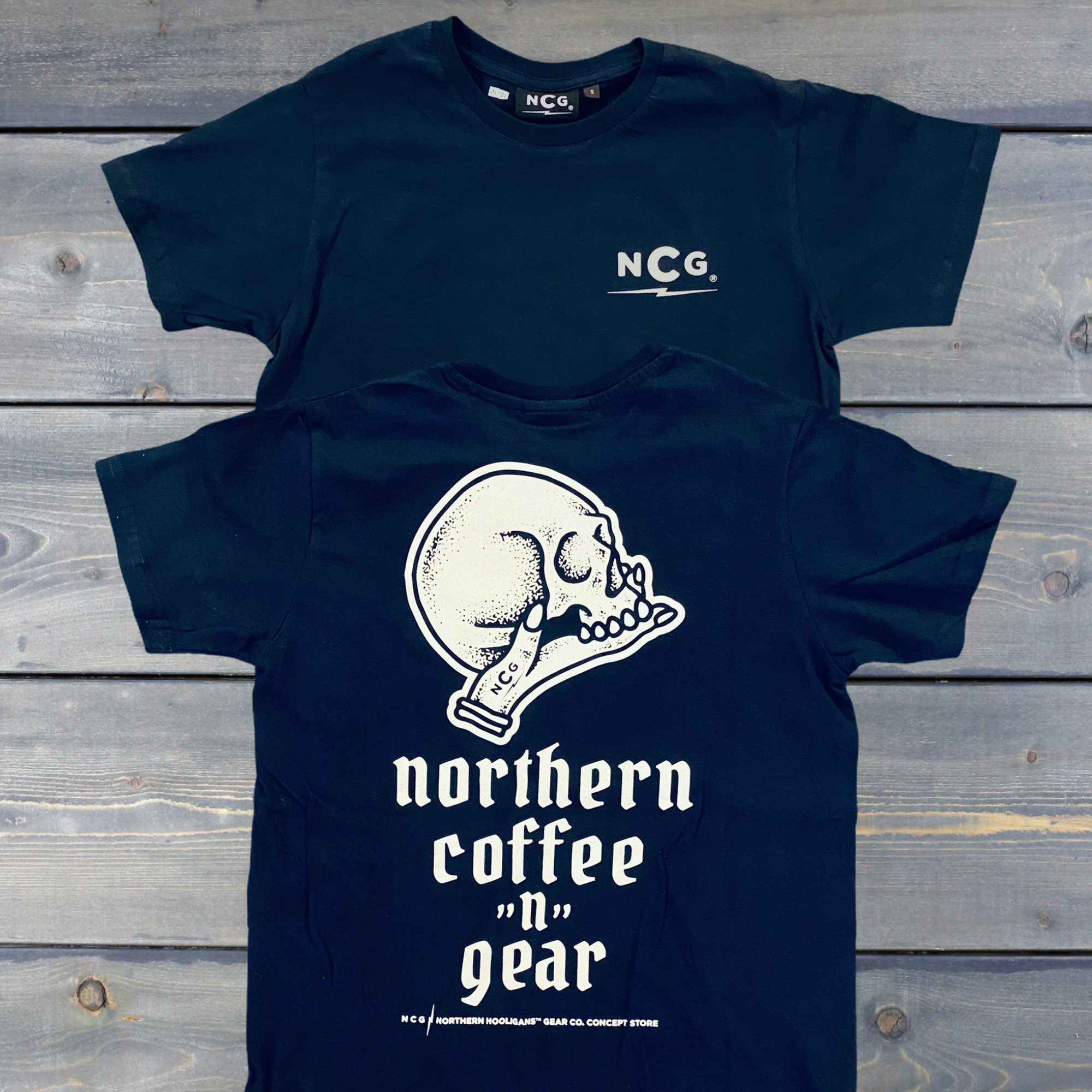 EB7E03A0-7827-436A-908B-C670545F8691