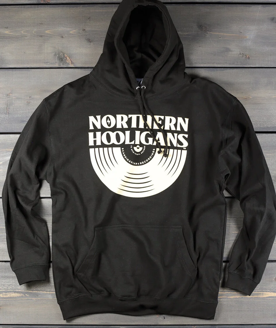 RECORDS_HOOD_BLK_CROP.jpg