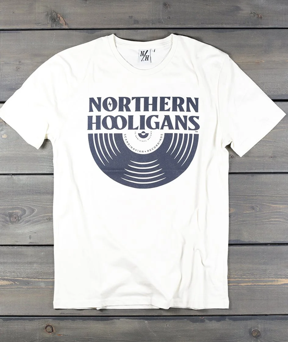 RECORDS_TEE_VWHI_CROP.jpg