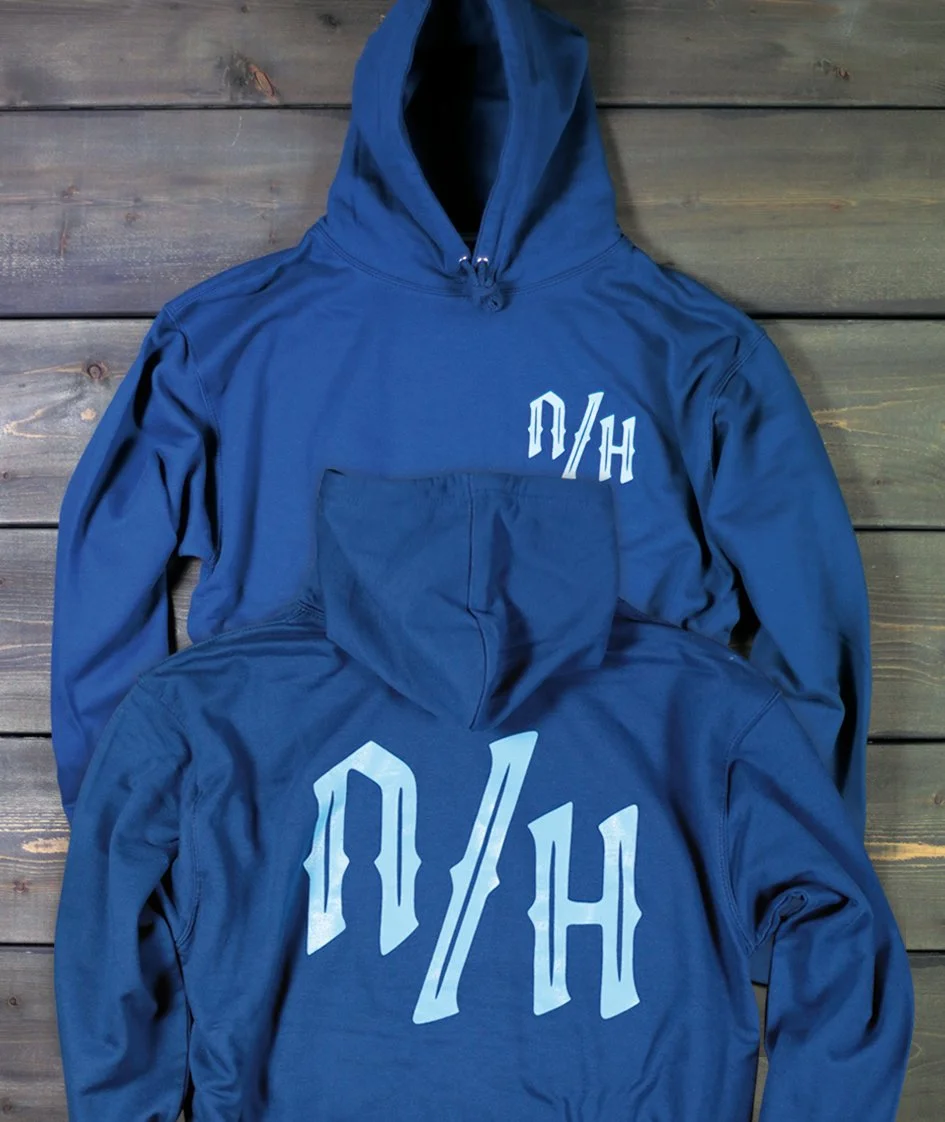 ANCHOR_HOOD_BLU_2_CROP.jpg