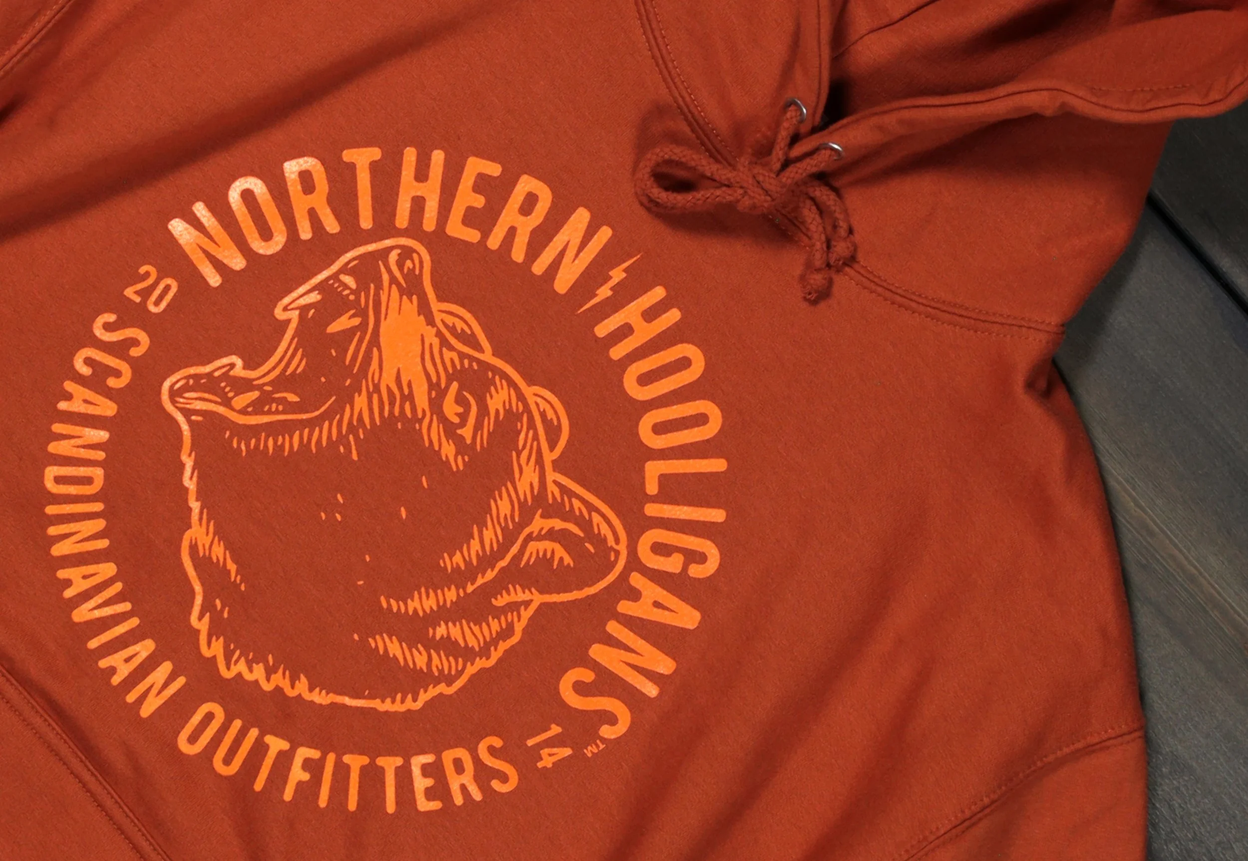 SCND-BEAR-HOOD-BIG.jpg