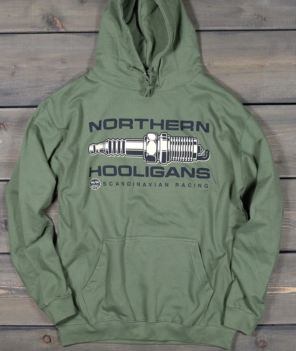 SPARKPLUG_HOOD_GRN_CROP.jpg