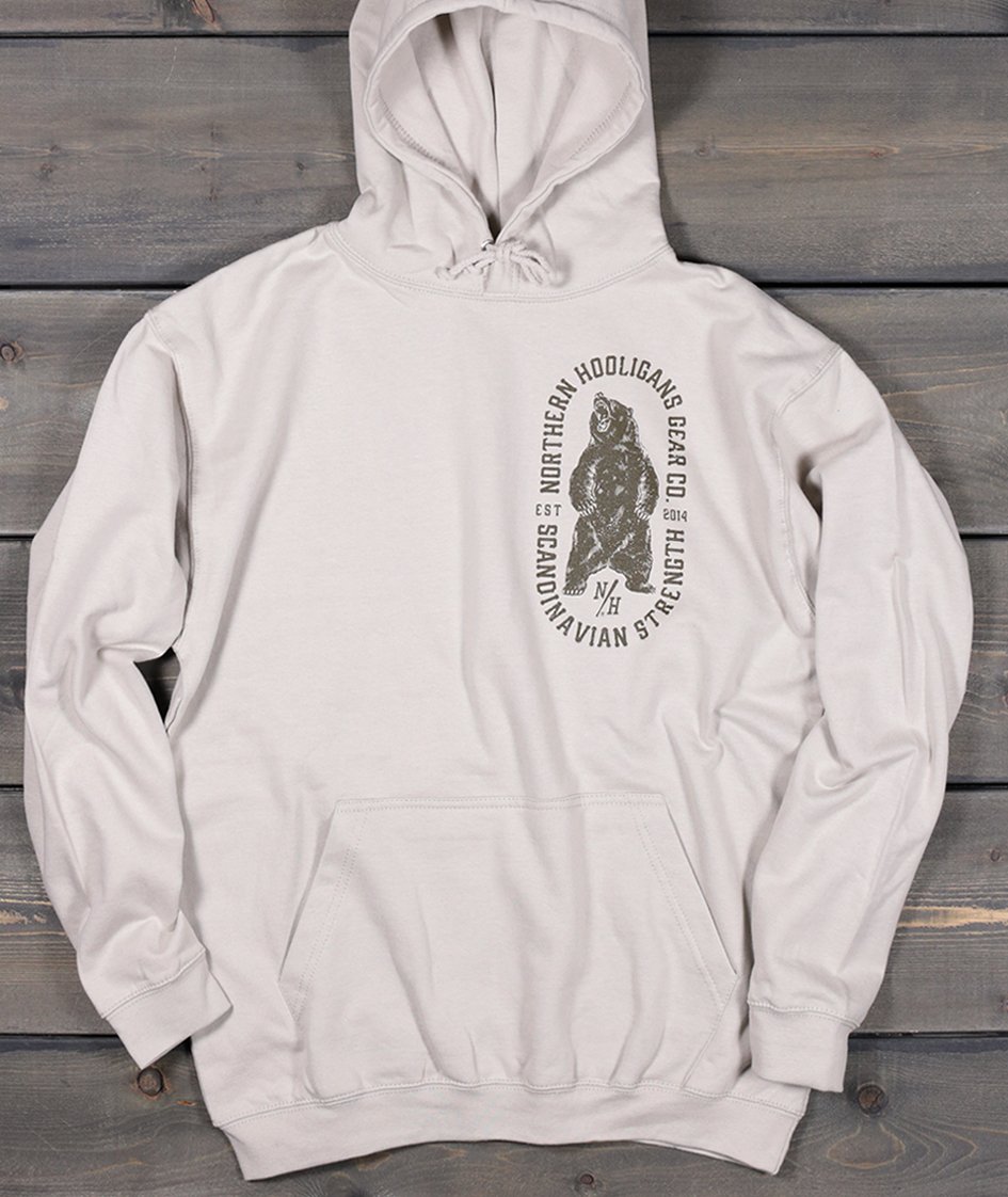 STRENGHT_HOOD_STONE_CROP.jpg