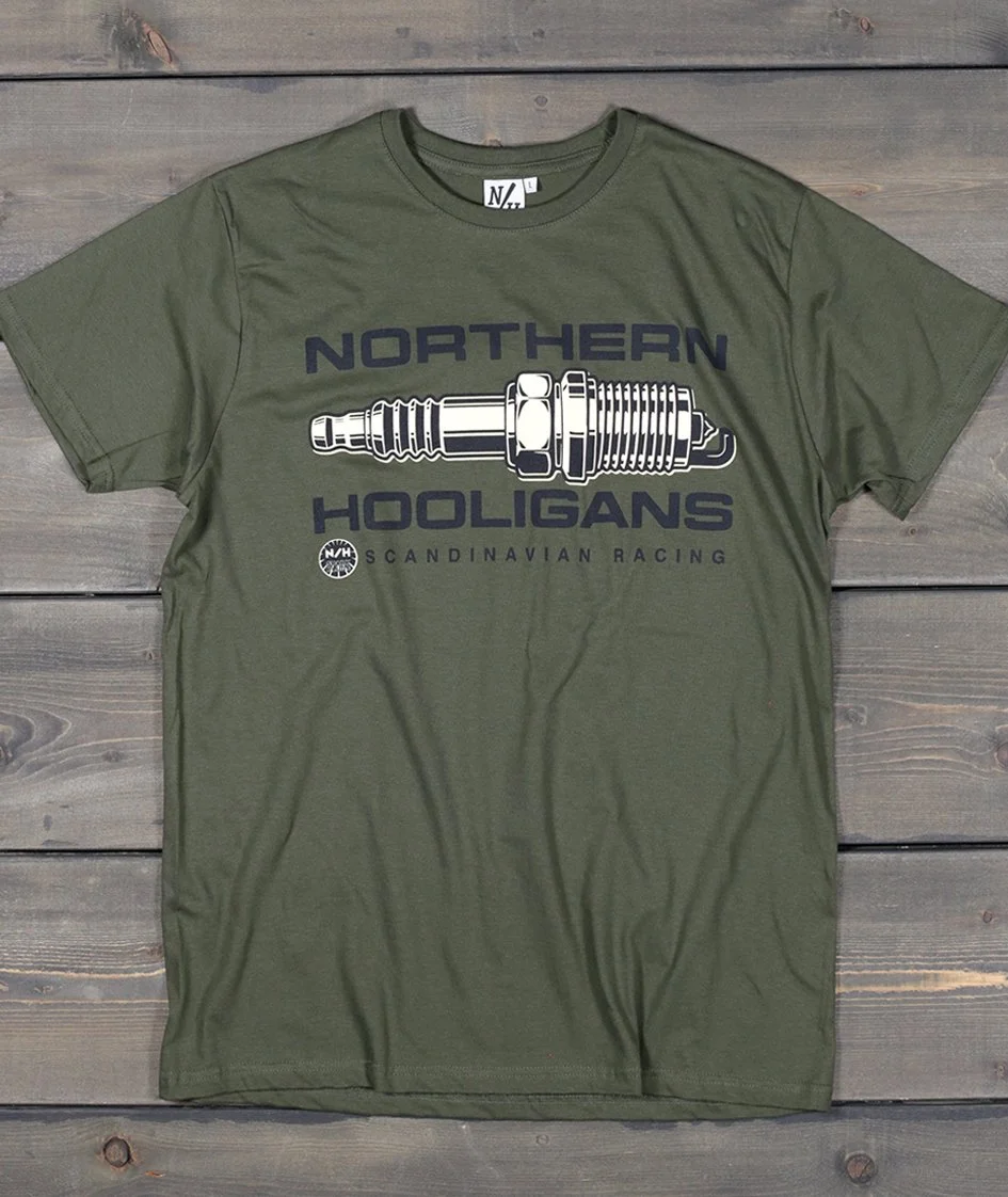 SPARKPLUG_TEE_GRN_CROP.jpg