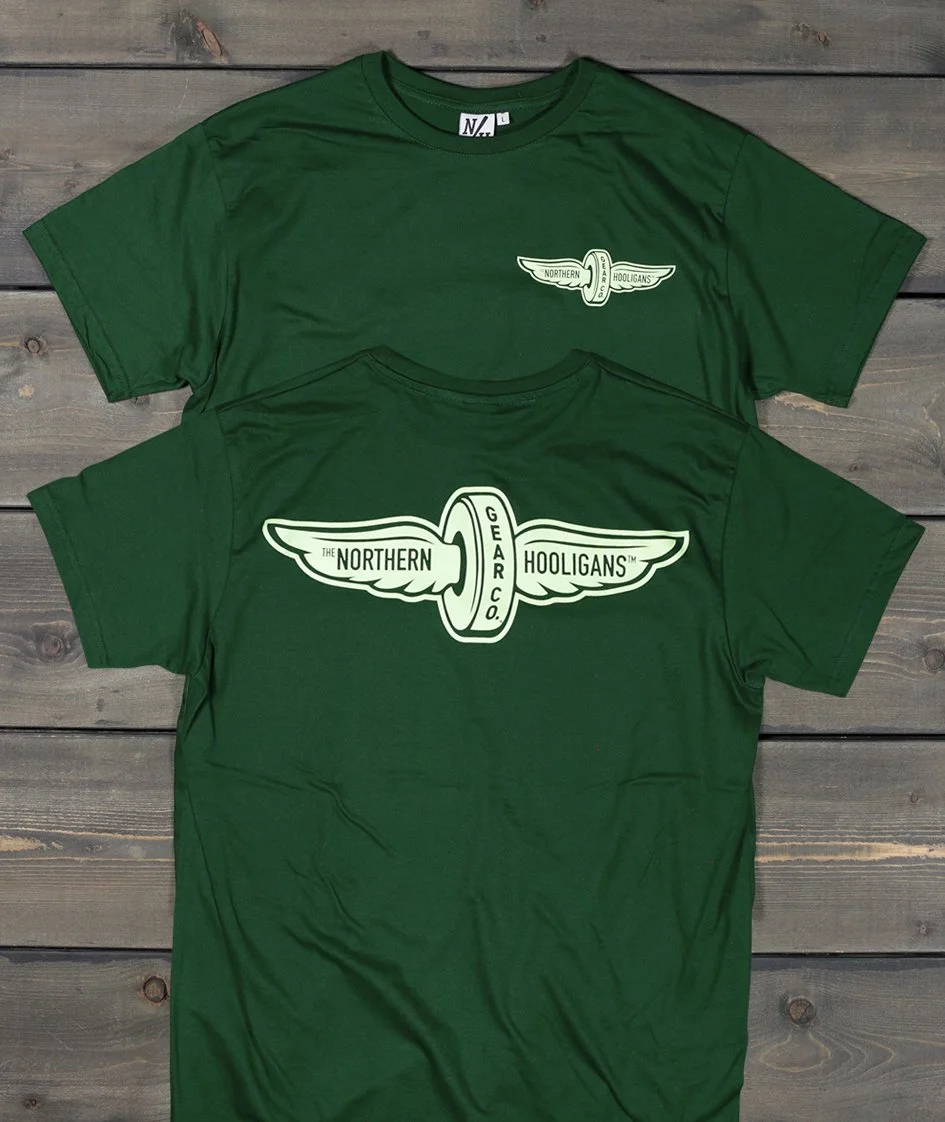 WINGS&WHEEL_TEE_GRN_CROP.jpg