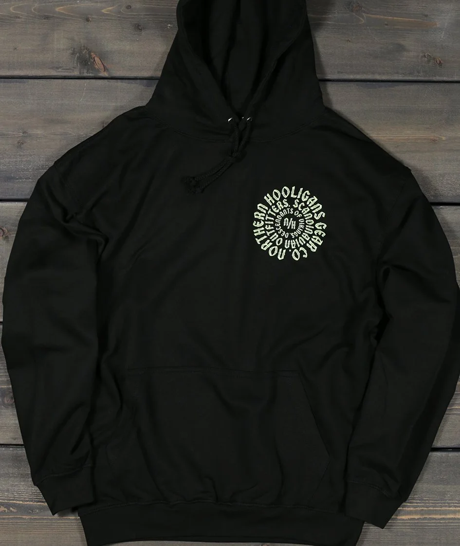 A-CIRCLE_HOOD_BLK_FRONT.jpg