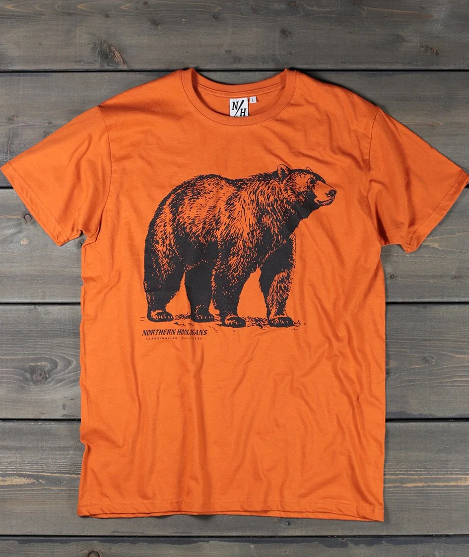 BIGBEAR_TEE_ORNG_CROP.jpg