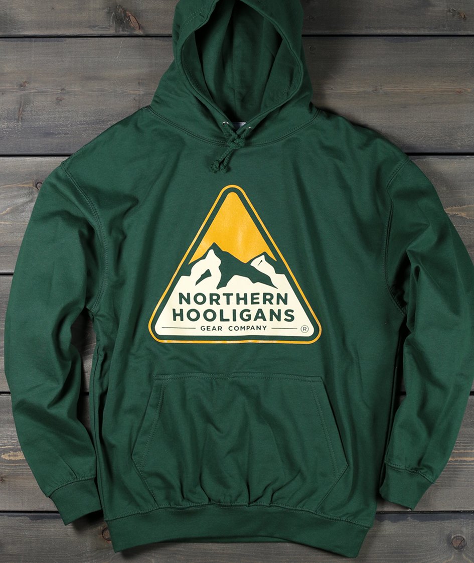 TRIANGLE_HOOD_GRN_CROP.jpg
