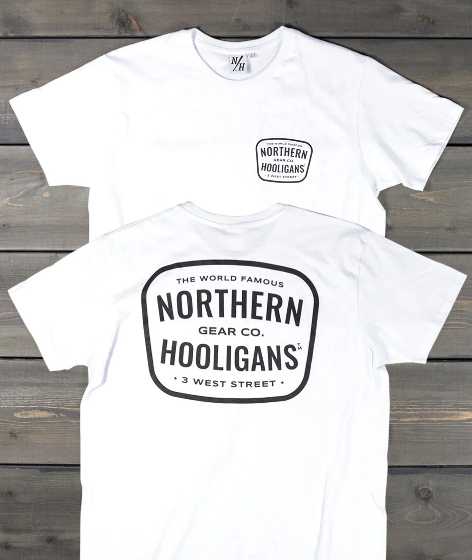 BADGE_TEE_WHI_CROP.jpg