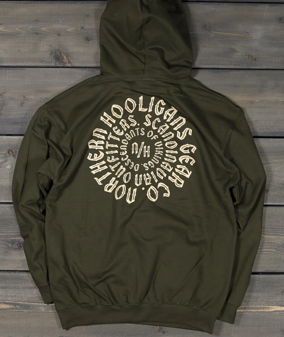 A-CIRCLE_HOOD_GRN_BACK.jpg