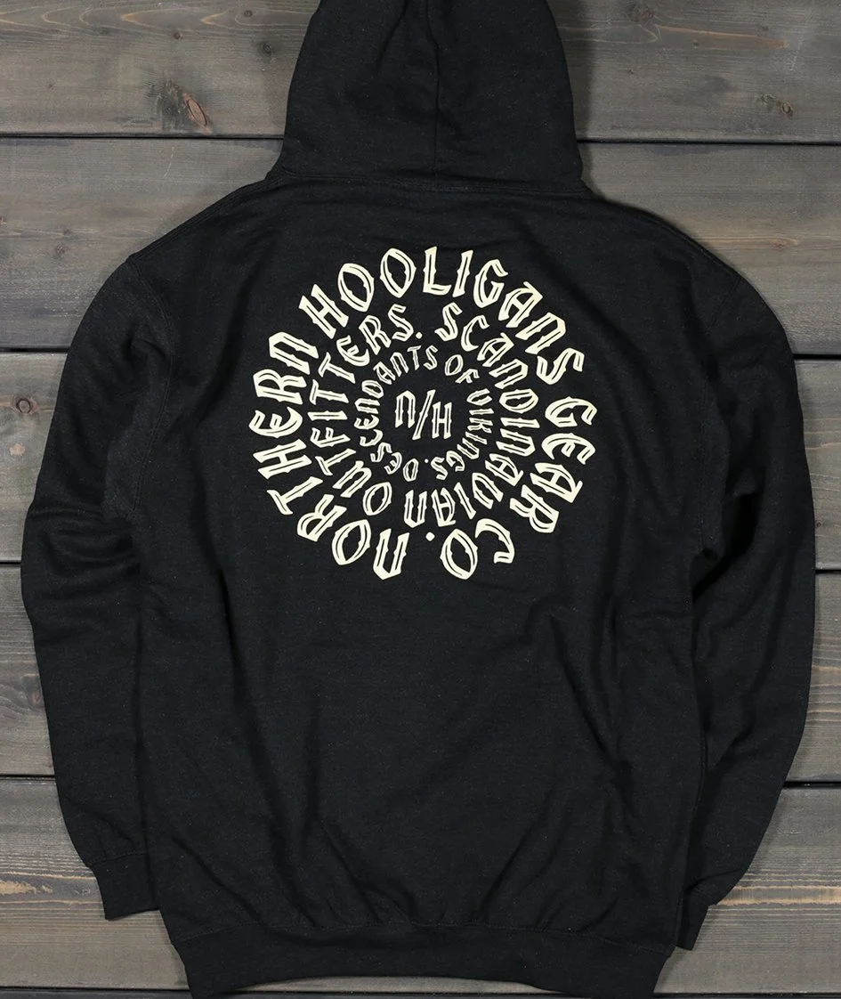 A-CIRCLE_HOOD_HTRBLK_BACK.jpg