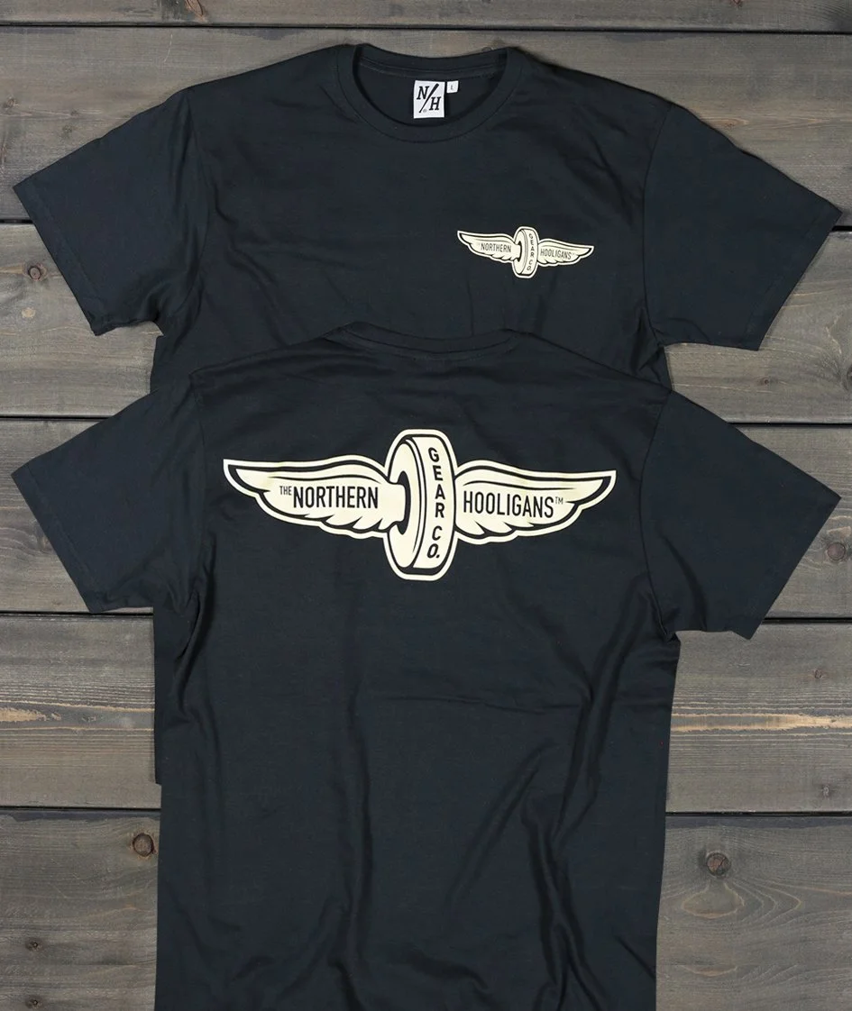 WINGS&WHEEL_TEE_WASHBLK_CROP.jpg