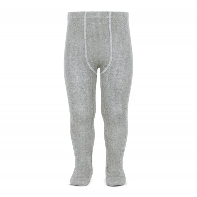 leotardos-basicos-canale-aluminio.jpg