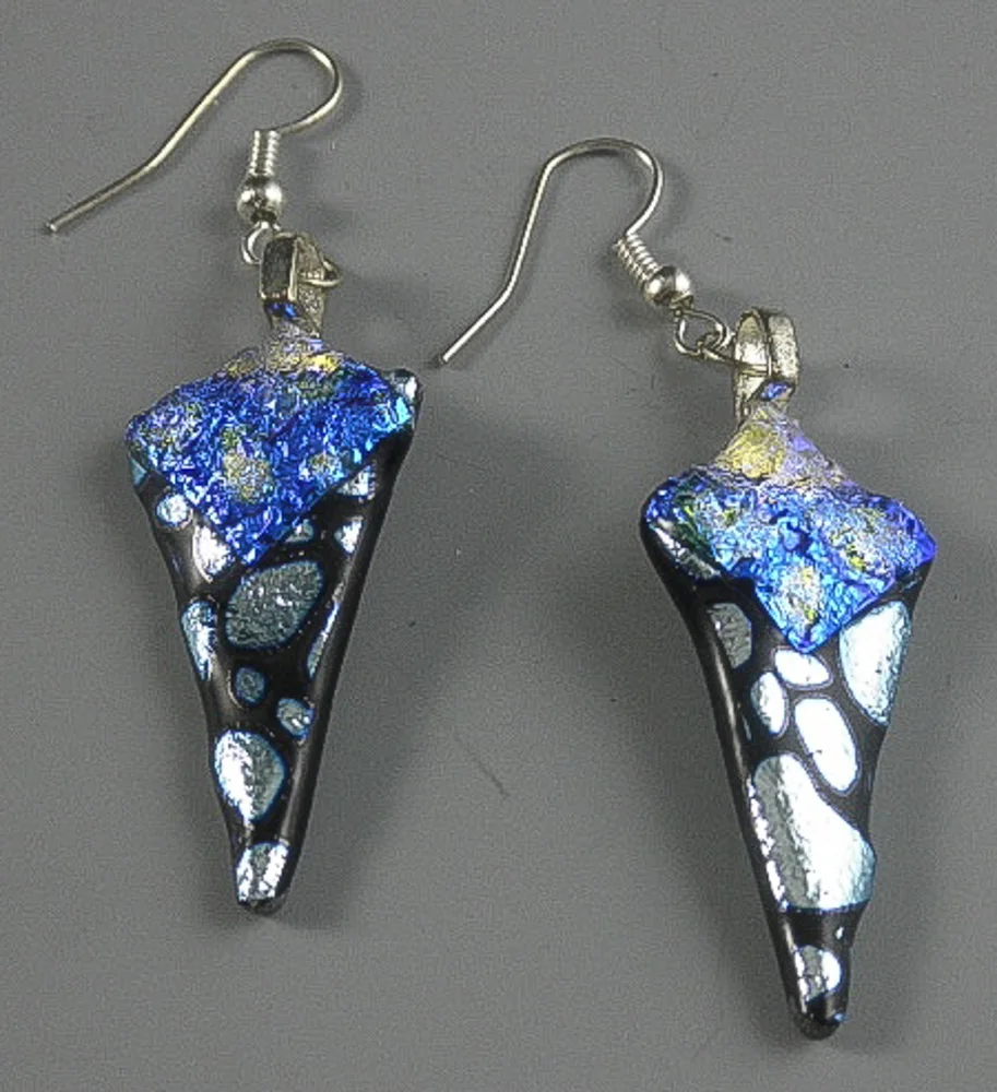 thumb_P1010212_1024.jpg