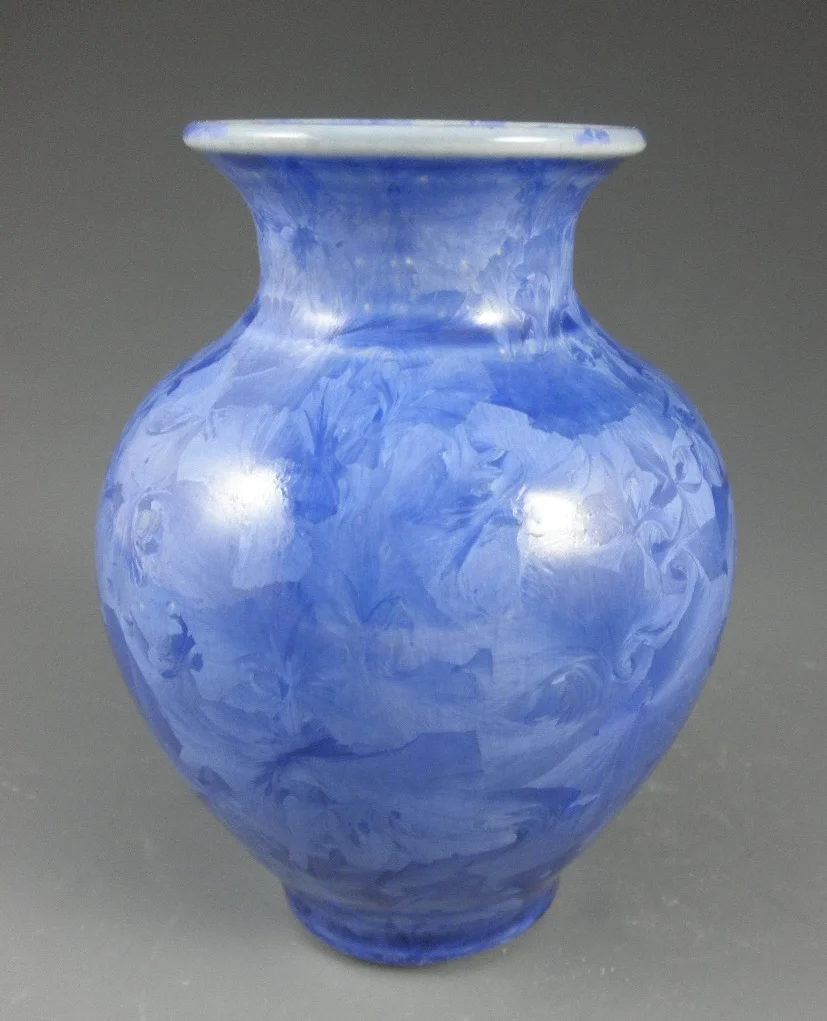thumb_P6230055_1024.jpg