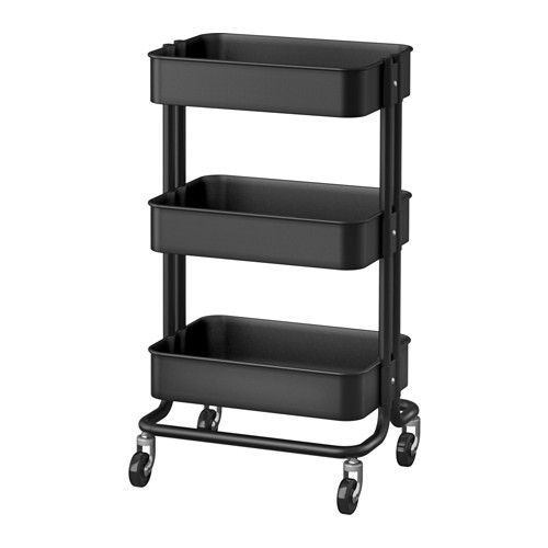 http://www.ikea.com/us/en/catalog/products/90333976/ RASKOG cart $25