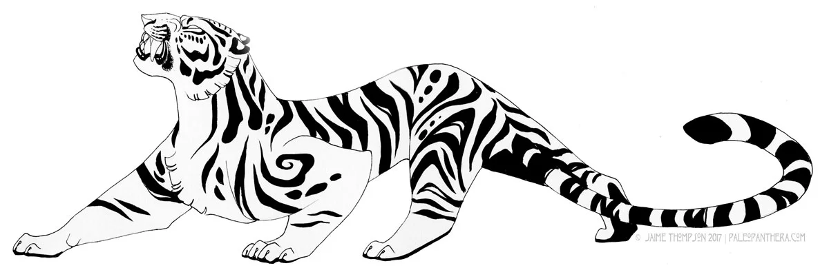 Palaeosinensis
