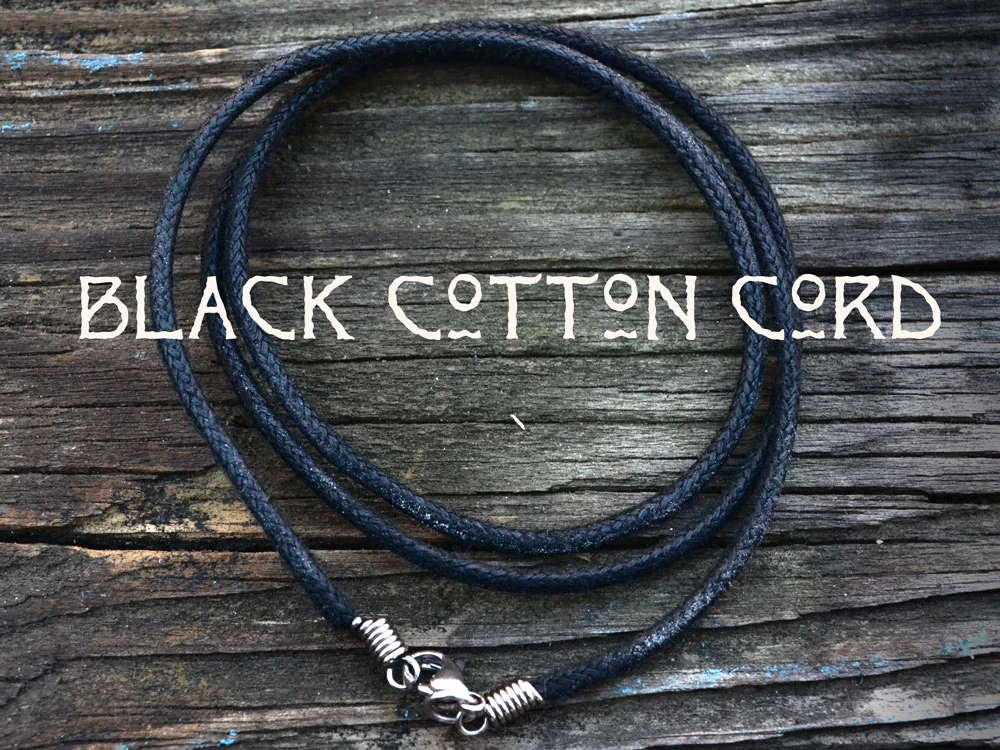 blackcottoncord.jpg