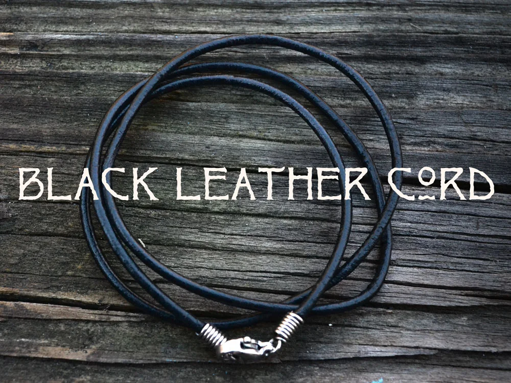 blackleathercord.jpg