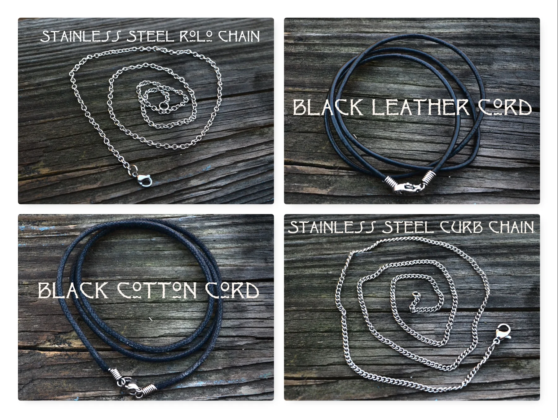 chainsandcordsexamples.jpg