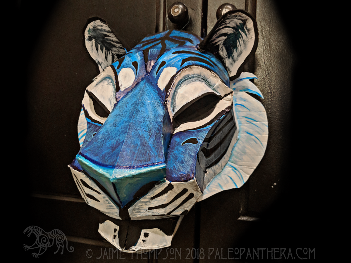 bluetigermask1.png