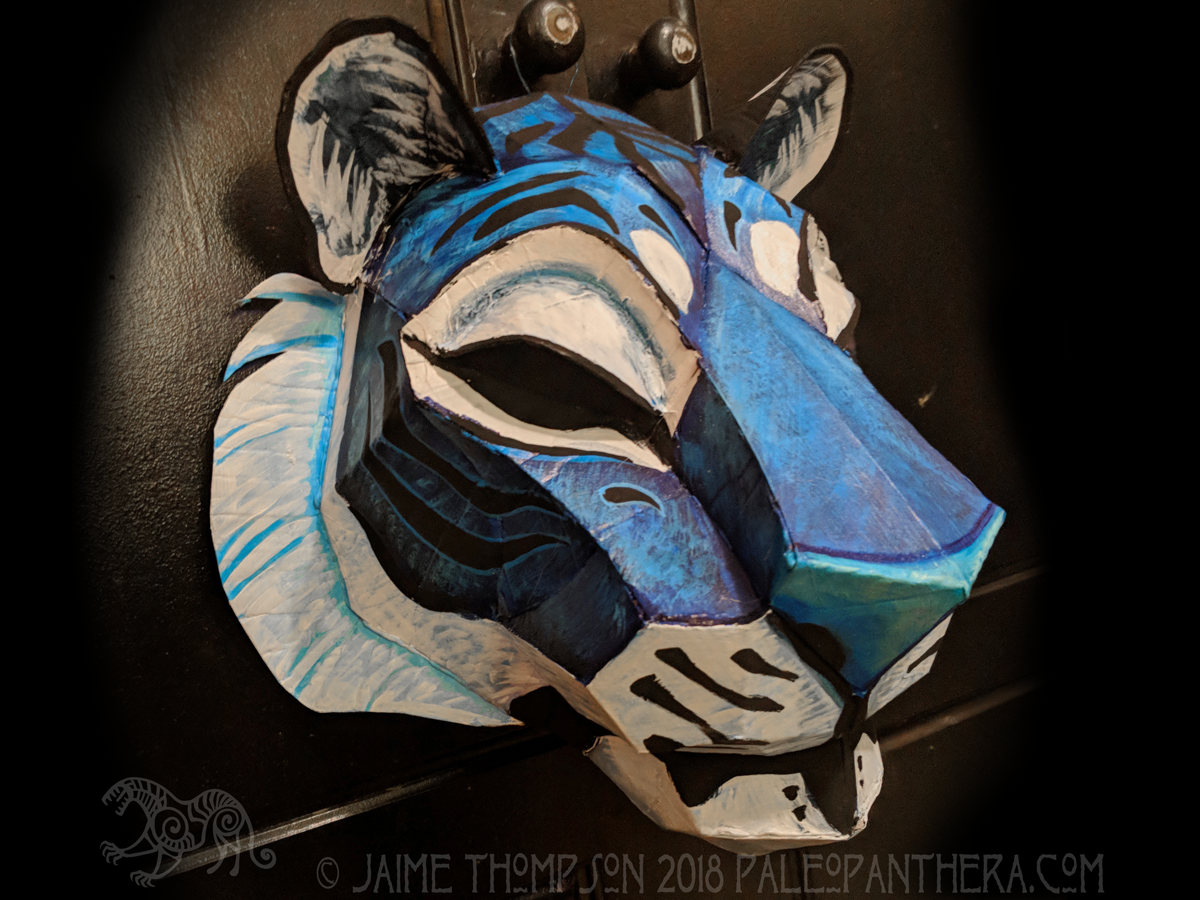 bluetigermask3.png