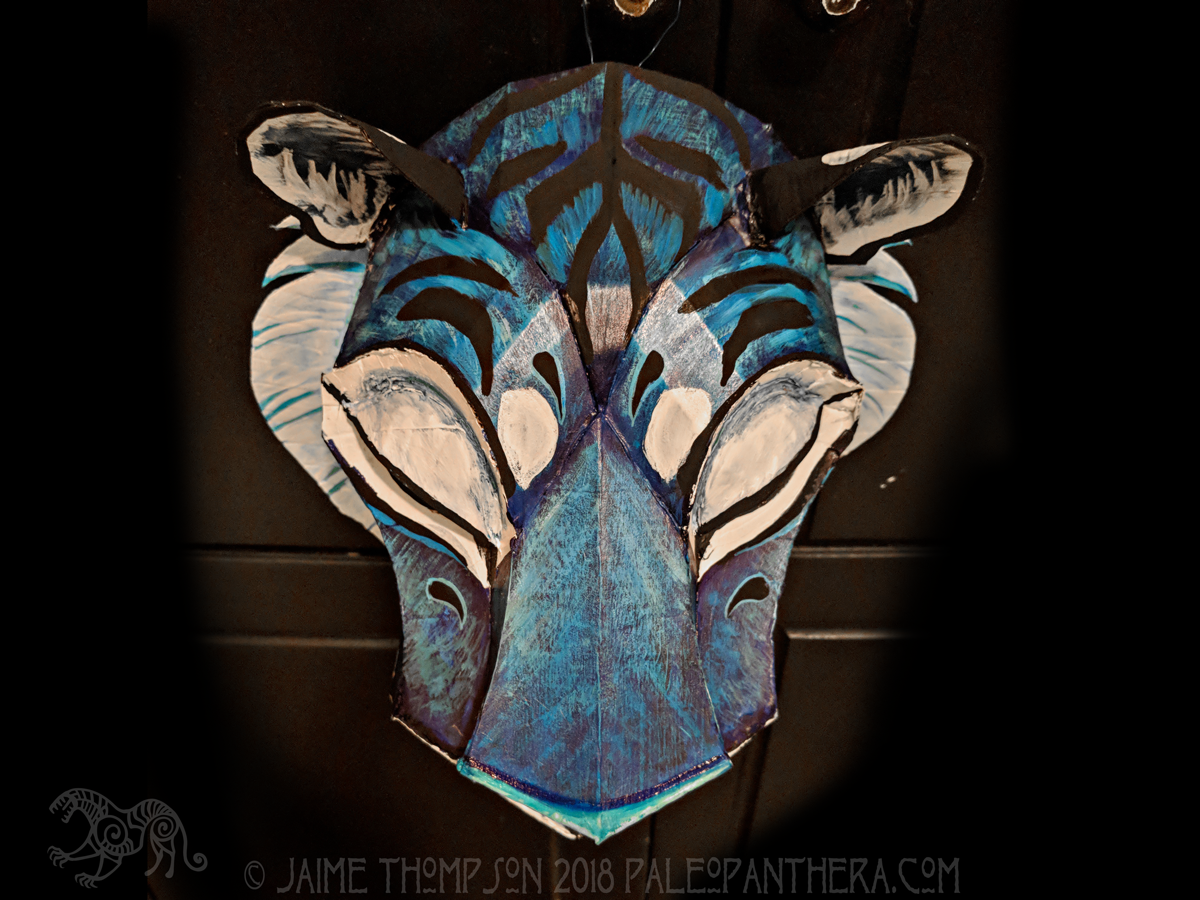 bluetigermask4.png