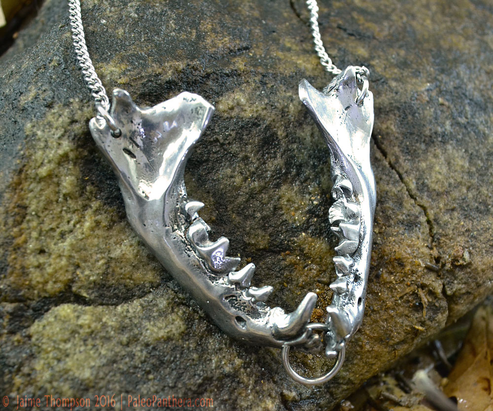 doublejawbone_5.jpg