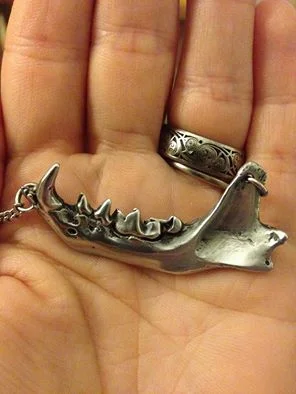 skunkjawbone_sneakpeek.jpg