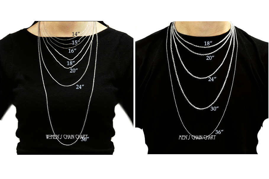 necklacesizechart_double.png