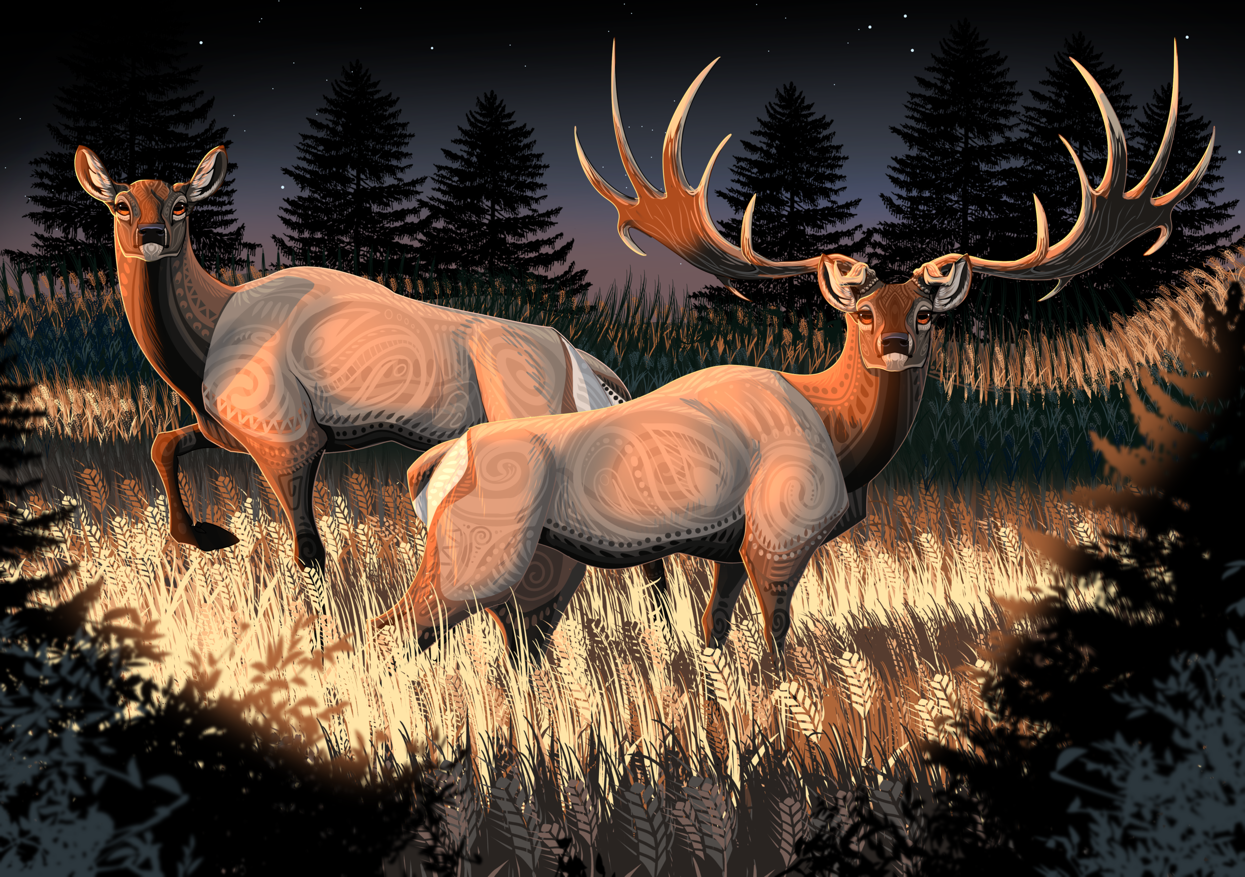 megalocerosgreetingcard_fullsize.png