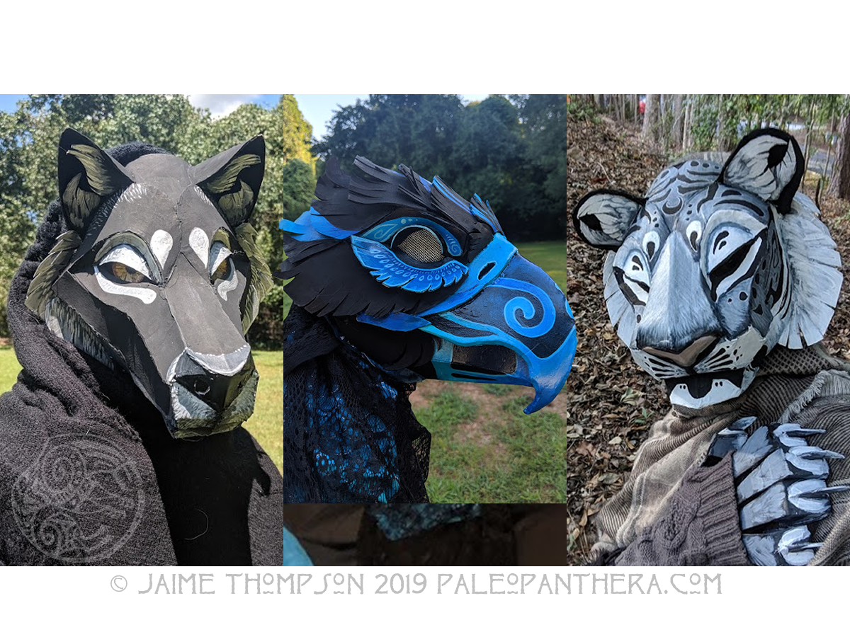 3pack_masks.png