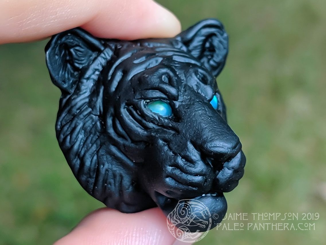 oxidelabradoritetiger.jpg