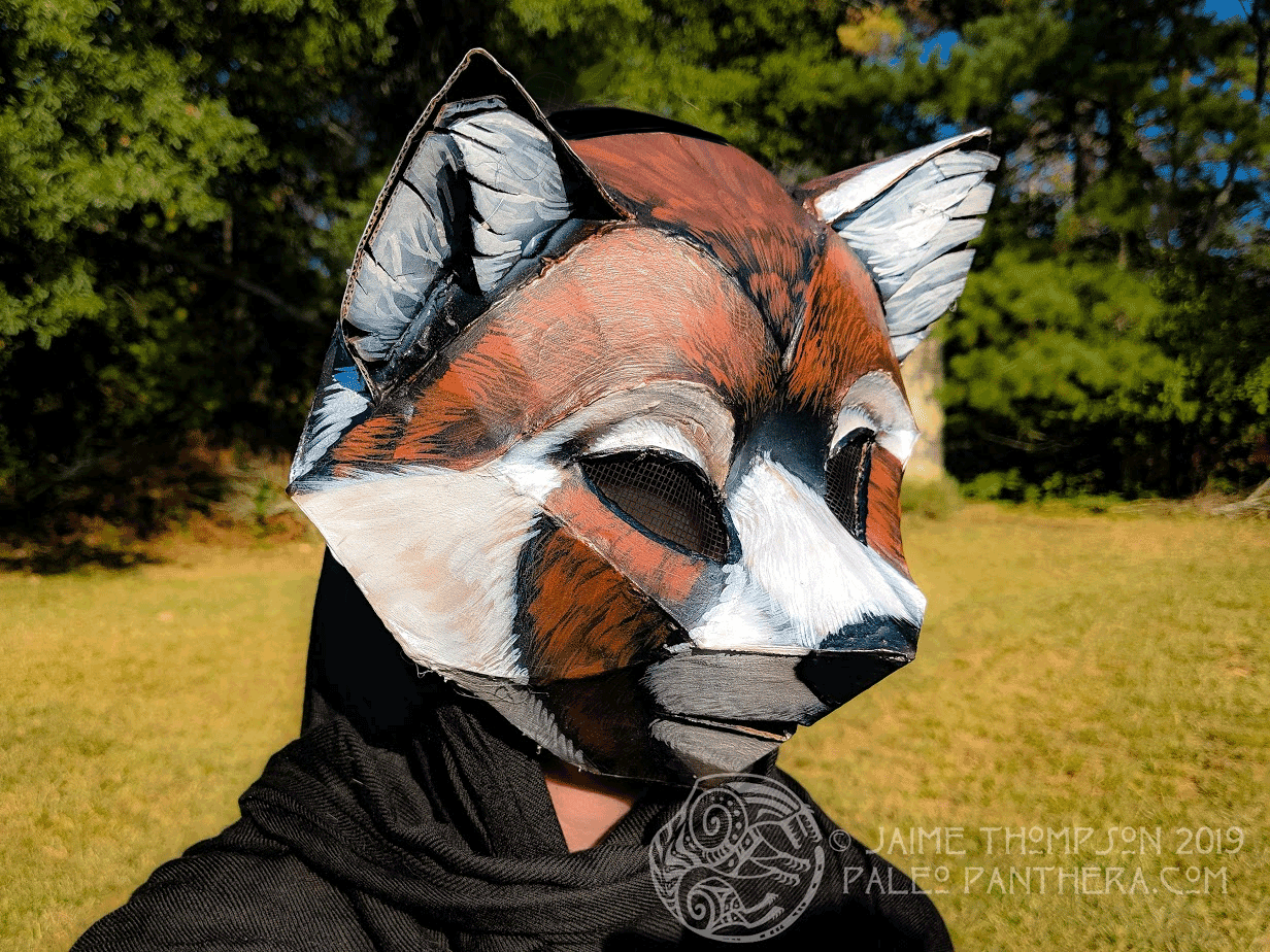 redpanda1.png