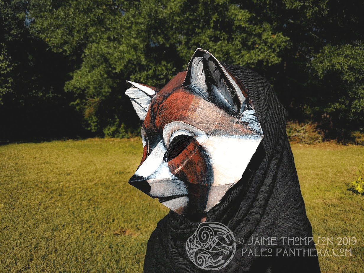 redpanda2.png