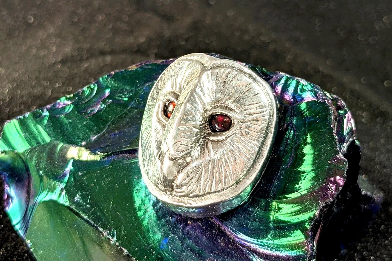 barnowlblackopal.jpg