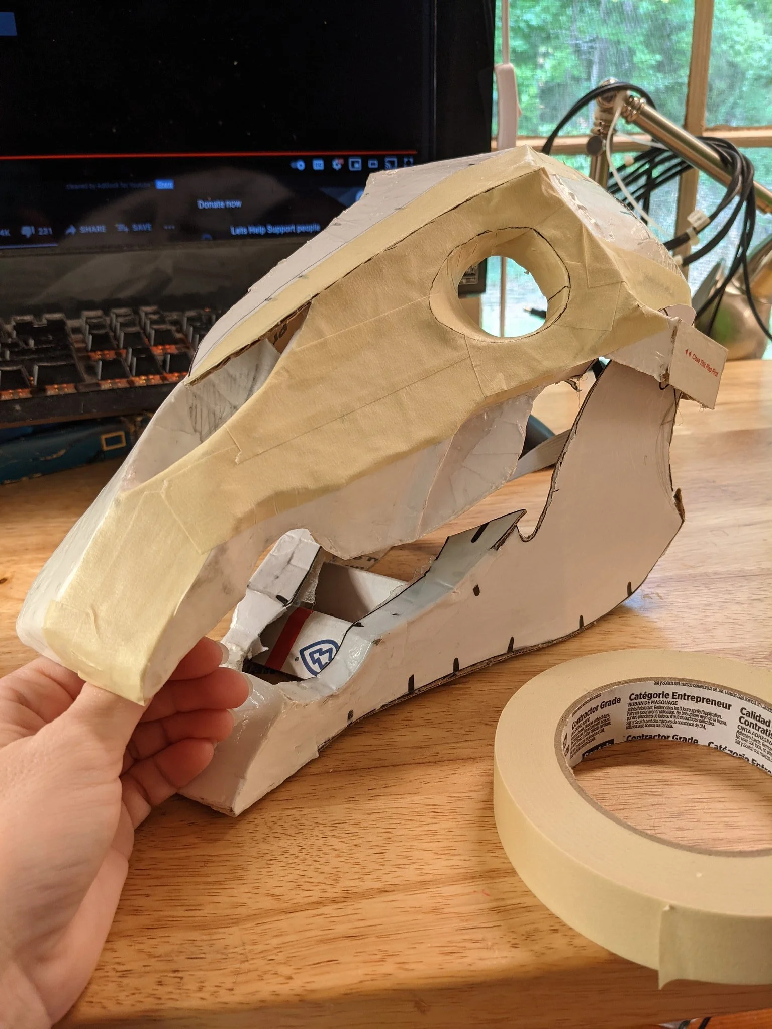 betahorseskull3.jfif