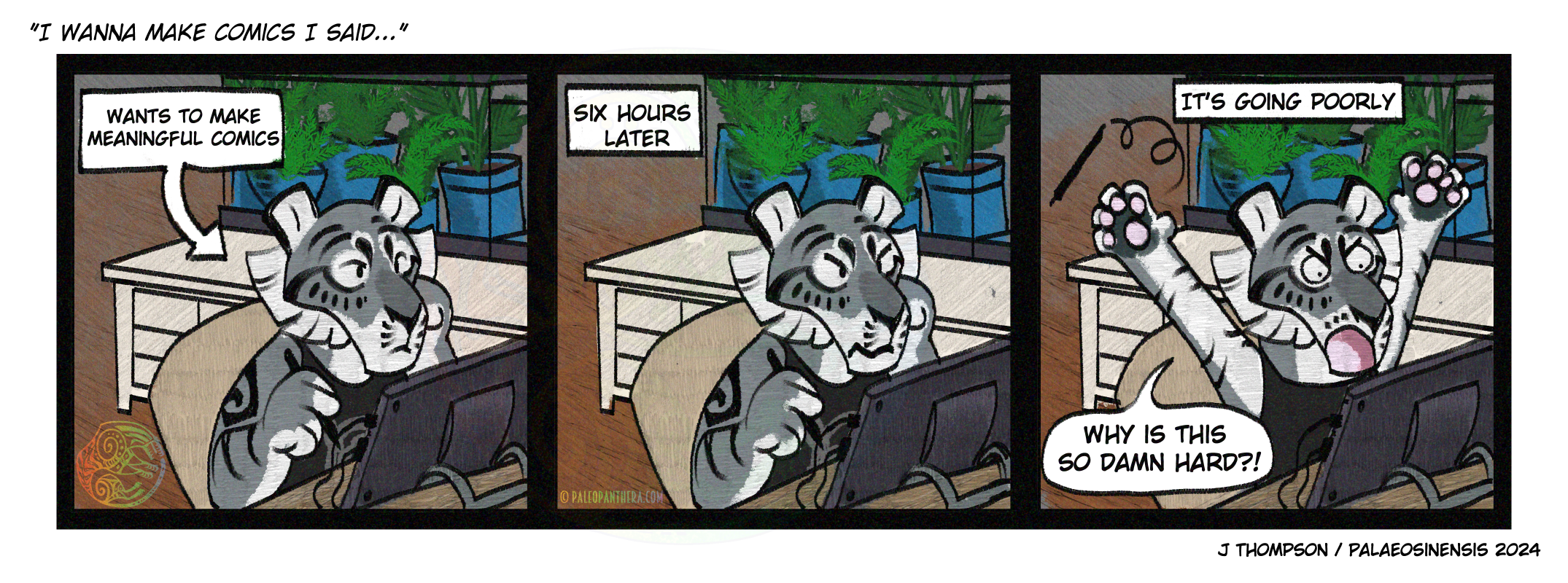 iwannamakecomicsIsaid_web.png