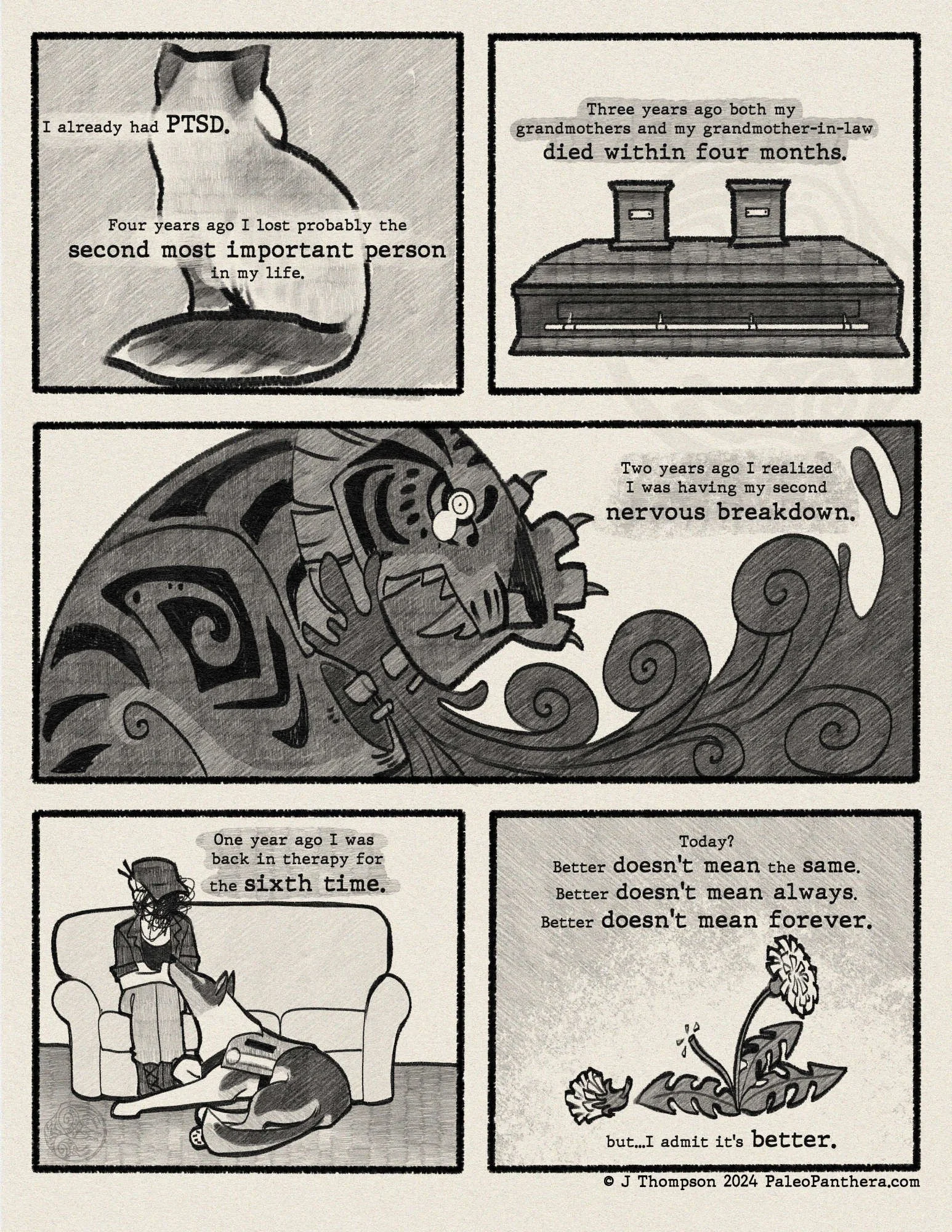 comic_recenthistory_web.jpg