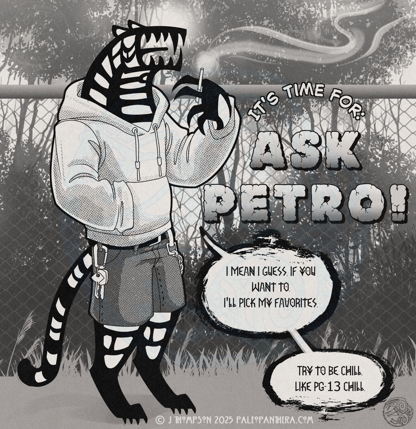 askpetro_web.png