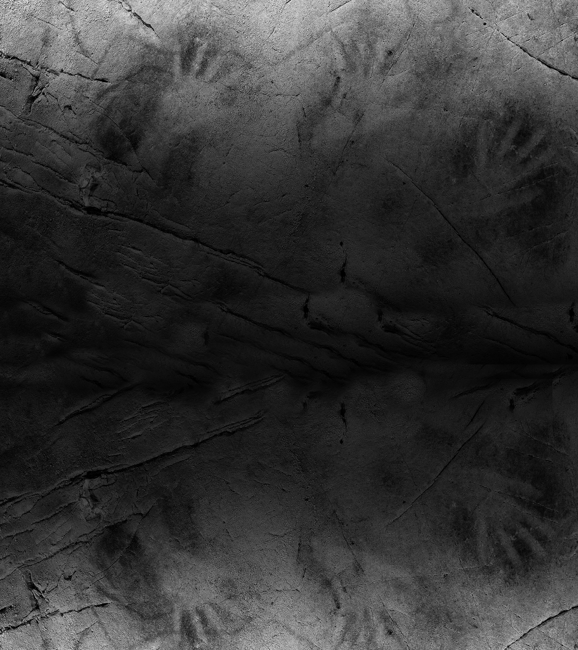 stonebackground_blackandwhiteextralong.png