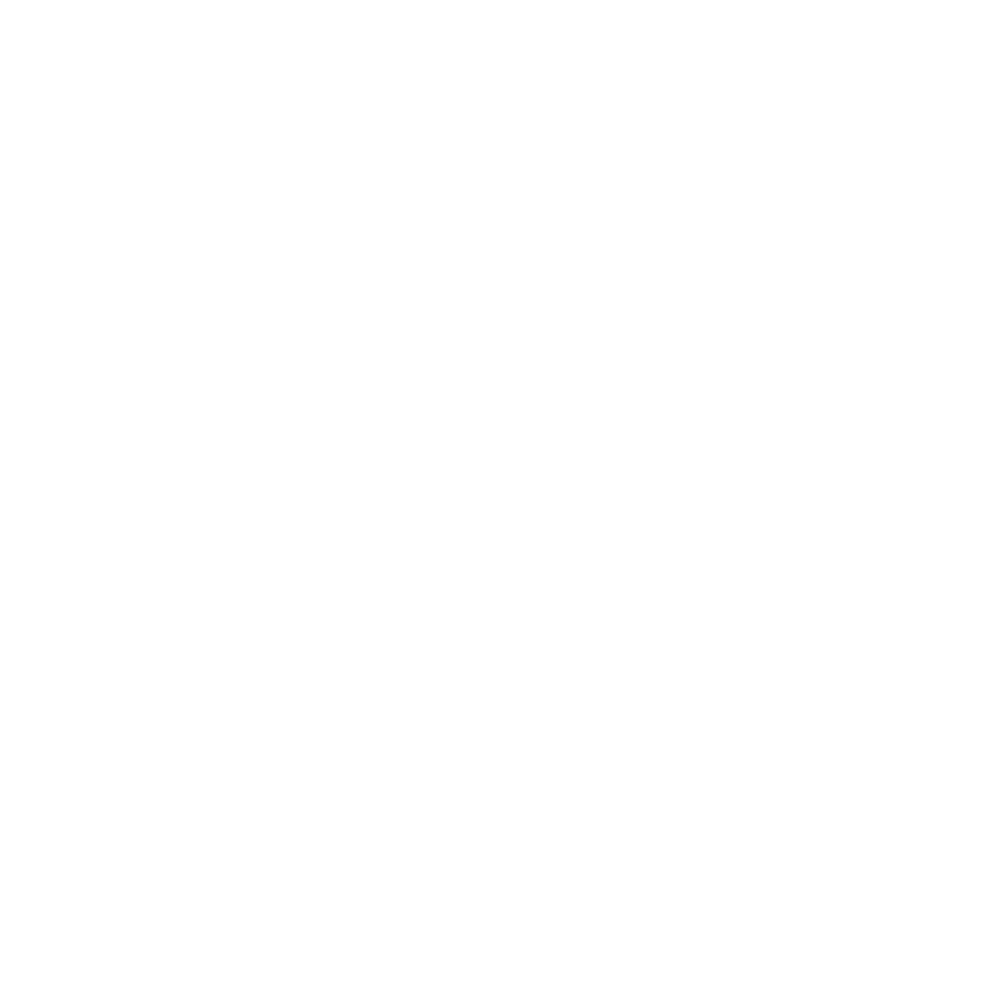 Decorative element; a tiger glyph logo.
