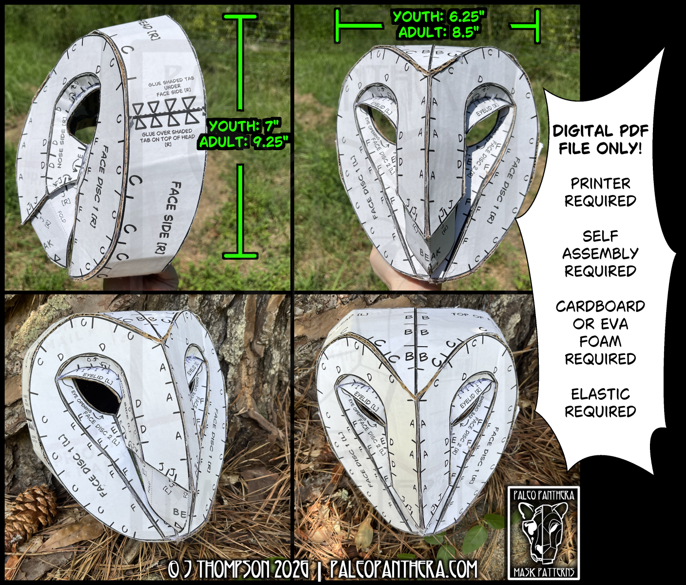 barnowlmask_productphoto2.png