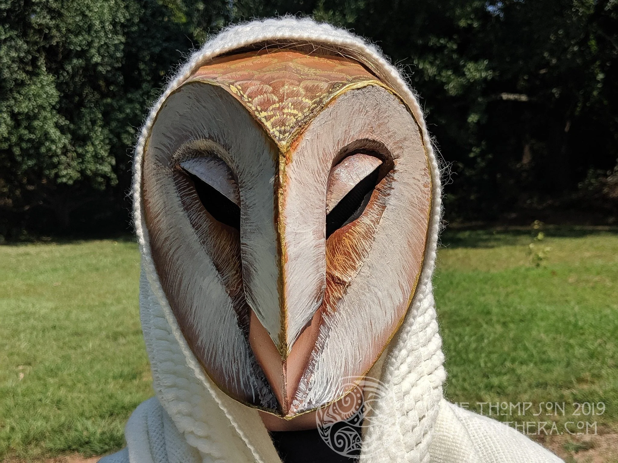 barnowlbyme.jpg