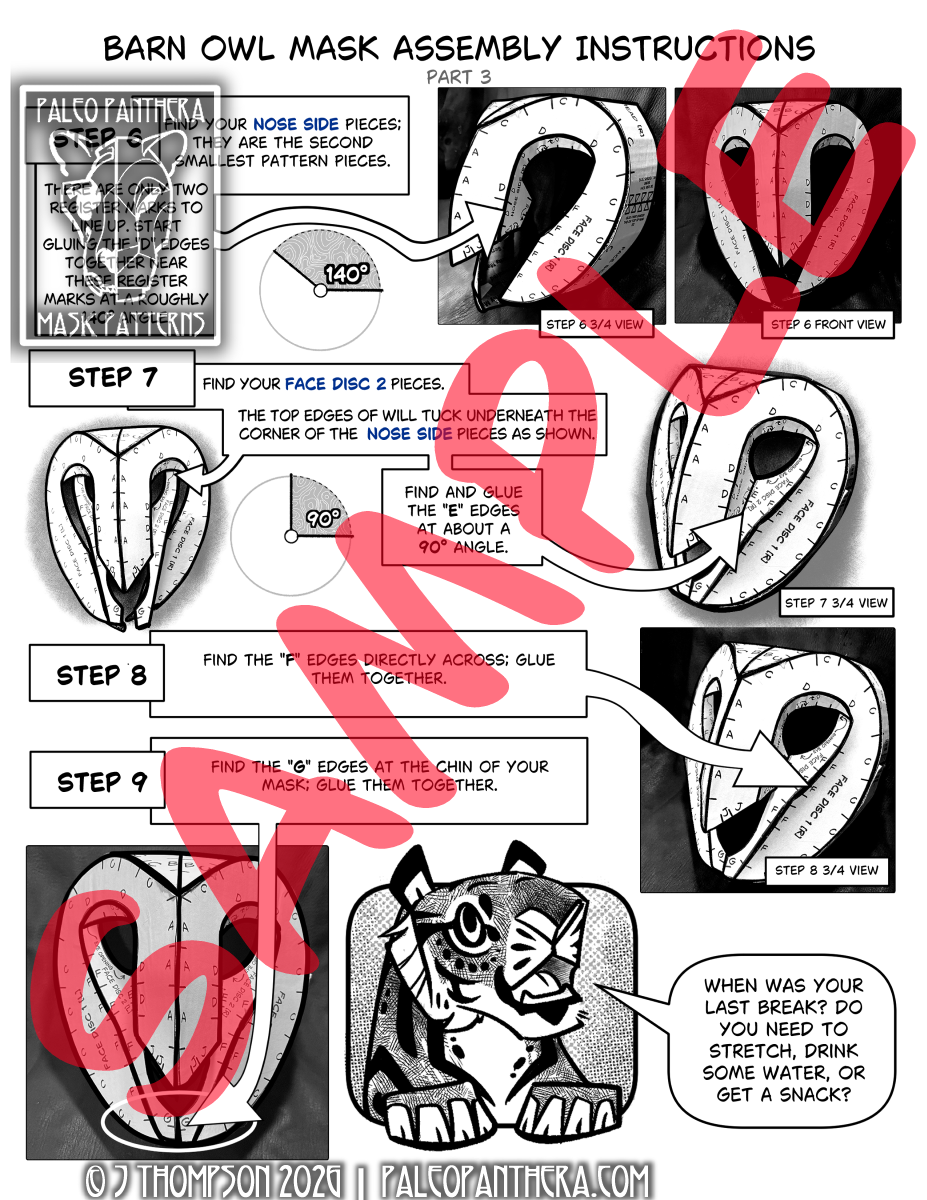 samplepage1_barnowl.png