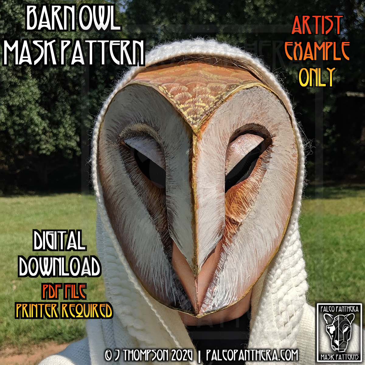 barnowlmask_productphoto3.png