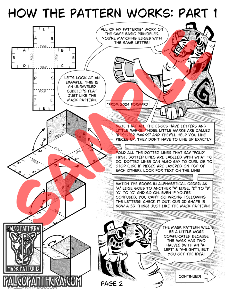 samplepage2.png